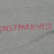 Kunstpark-West